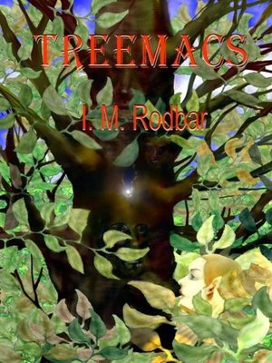 cover image of Treemacs